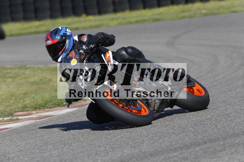 Archiv-2025/03 04.04.2025 TZ Motorsport ADR/Gruppe gelb/303